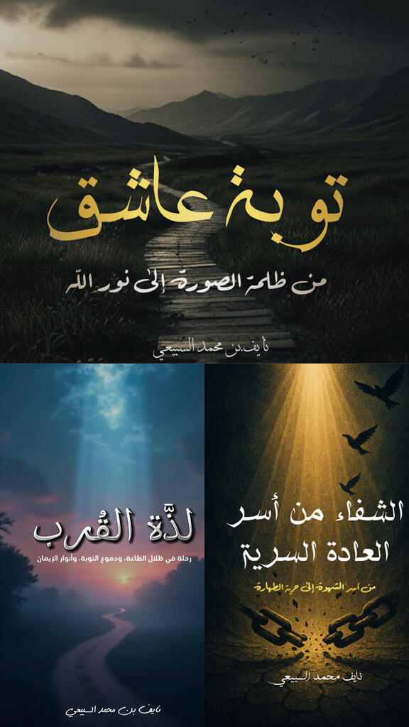 صانع محتوى وكاتب