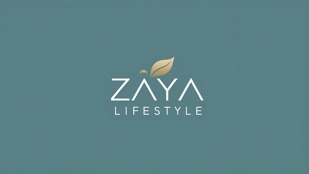 زايا لايف ستايل.. مساحة تلهم المرأة وتعتني بكل تفاصيلها