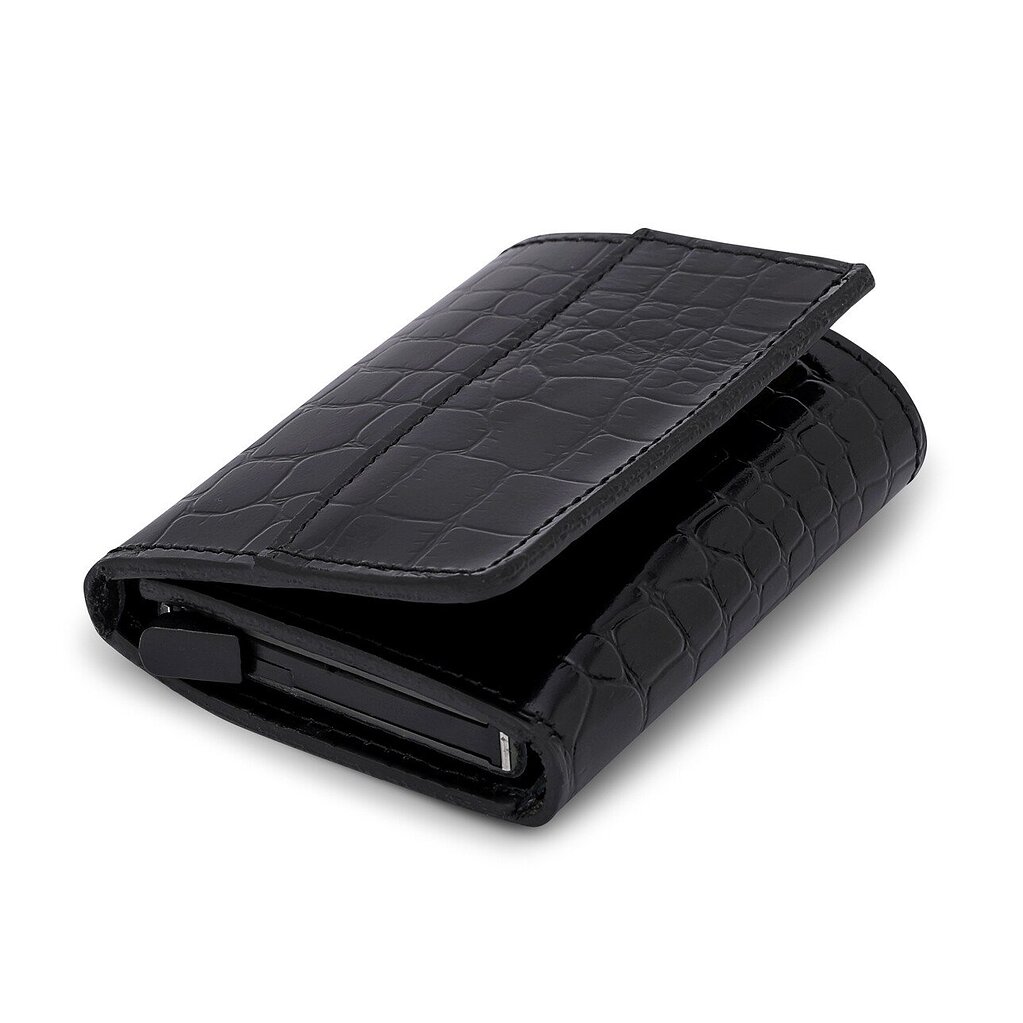 100 قطعة فقط داخل المملكة