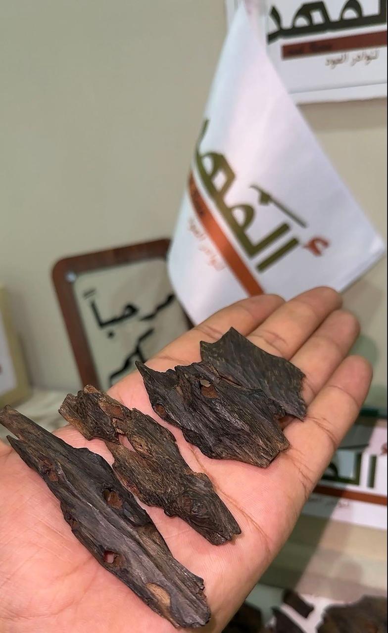 حياكم الله في متجرنا الجميل